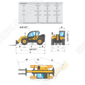 Dieci AGRI STAR 37.7 [3]