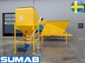 Sumab Mini [0]