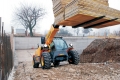 Dieci AGRI STAR 37.7 [1]