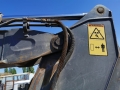 Volvo EC140B LC [5]