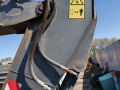 Volvo EC140B LC [10]