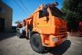 Novas 350Q-L [2]