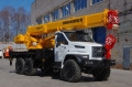 Ивановец КС-45717-2Р [0]