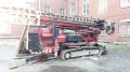 MD1500 [1]