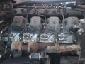 КО-512 на шасси КамАЗ-65115 [4]