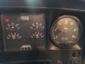 КО-512 на шасси КамАЗ-65115 [0]
