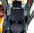 LiuGong CLG936D [1]