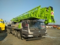 Zoomlion QY55V [0]