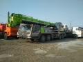 Zoomlion QY55V [1]