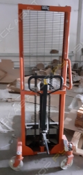 Noblelift EFS 1016 [3]