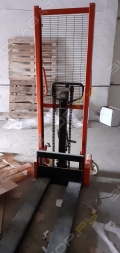 Noblelift EFS 1016 [1]