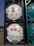 NTtank T4 [1]