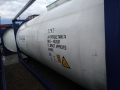NTtank T4 [4]
