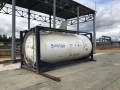 NTtank T4 [2]