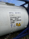 NTtank T4 [5]