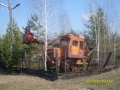 Лесмаш ЛП-33А [0]