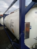 NTtank T4 [7]