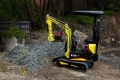 Boulder EX10 [0]