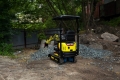 Boulder EX10 [1]