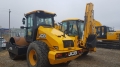 JCB Vibromax VM 115D [3]