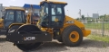 JCB Vibromax VM 115D [0]