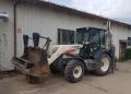 Terex 860SX [1]