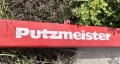 Putzmeister RV 13 [1]