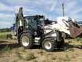 Terex 860SX [0]