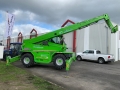 Merlo Roto 45.21 MCSS [0]