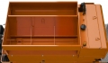 Strassmayr STP 1008 – 6000 [1]