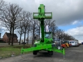 Merlo Roto 45.21 MCSS [5]