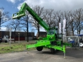Merlo Roto 45.21 MCSS [4]