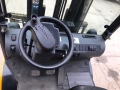 Jungheinrich DFG 425 [4]