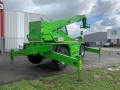 Merlo Roto 45.21 MCSS [7]