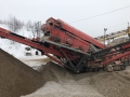 Terex-Finlay 683 SUPERTRAK [2]