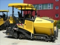 Bomag BF 300 C, S340-E [0]