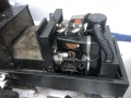 TS400SC/EL [4]
