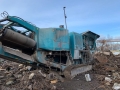 Powerscreen XA400S [2]