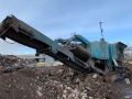 Powerscreen XA400S [10]