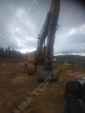 Caterpillar 322C [2]