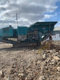 Powerscreen XA400S [0]