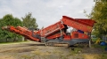 Terex-Finlay 683 SUPERTRAK [10]