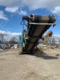 Powerscreen XA400S [5]