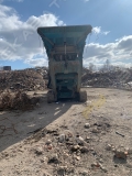 Powerscreen XA400S [7]