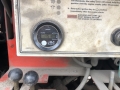 Terex-Finlay 683 SUPERTRAK [1]