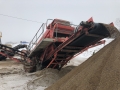 Terex-Finlay 683 SUPERTRAK [0]