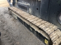 Terex-Finlay I-110 [7]