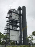 Metong DLB1500 [1]