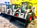 Lonking CDM312 [1]
