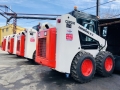 Lonking CDM312 [4]